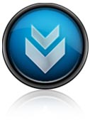 AutoFX DreamSuite Series Bundle 1.31